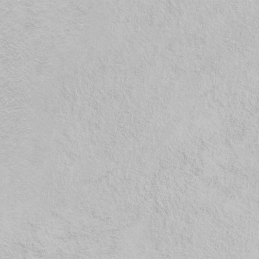 【サンプル】はがせる壁紙 シールタイプ Room No.0 ラバストーン TRN-LS03 シガーグレー