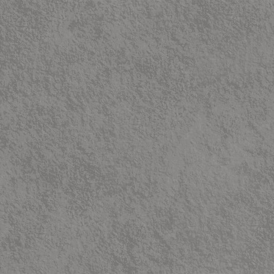 【サンプル】はがせる壁紙 のりなしタイプ Room No.0 ラバストーン NRN-LS04 スパイシーグレー