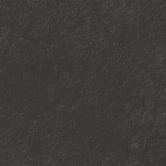 【サンプル】はがせる壁紙 シールタイプ Room No.0 ラバストーン TRN-LS06 ビターブラック