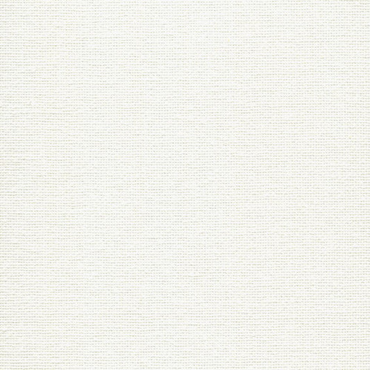 RPS-1501 壁紙 のりなし クロス / ルノン / フレッシュ 織物壁紙【サンプル】