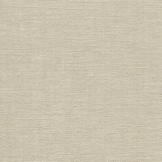 RPS-1502 壁紙 のりなし クロス / ルノン / フレッシュ 織物壁紙【サンプル】