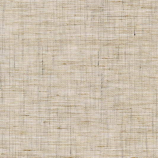 RPS-1503 壁紙 のりなし クロス / ルノン / フレッシュ 織物壁紙【サンプル】