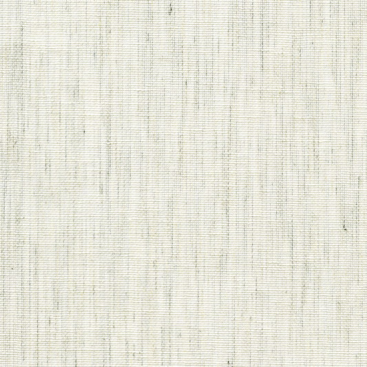 RPS-1504 壁紙 のりなし クロス / ルノン / フレッシュ 織物壁紙【サンプル】
