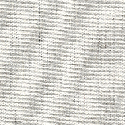 RPS-1505 壁紙 のりなし クロス / ルノン / フレッシュ 織物壁紙【サンプル】