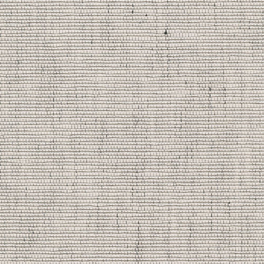 RPS-1506 壁紙 のりなし クロス / ルノン / フレッシュ 織物壁紙【サンプル】