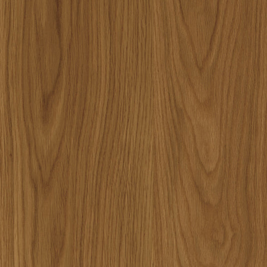 【サンプル】はがせる壁紙 のりなしタイプ レトロトレ ウッドウォール NRT-GH02 グランマホーム / ミディアムウッド