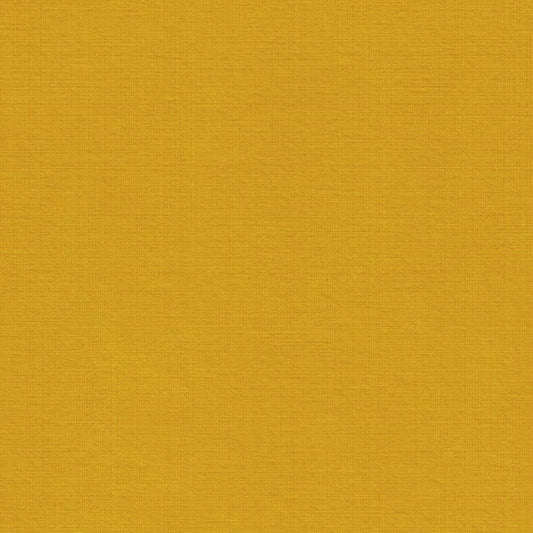 【サンプル】はがせる壁紙 のりなしタイプ レトロトレ ノスタルジックカラー NRT-PN14 マスタード