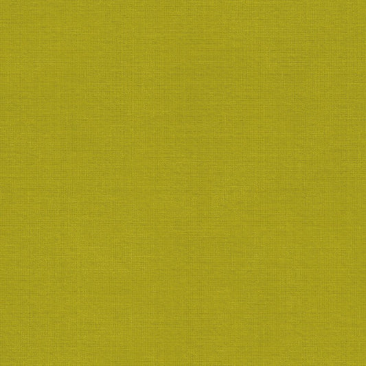 【サンプル】はがせる壁紙 のりなしタイプ レトロトレ ノスタルジックカラー NRT-PN15 グリーンオリーブ