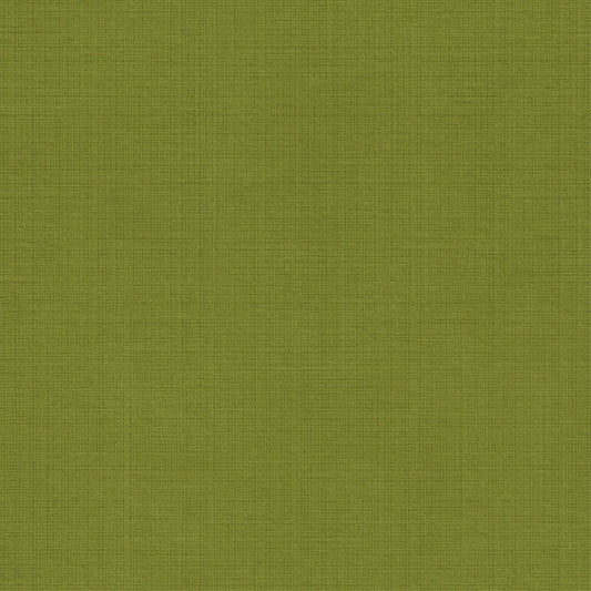 【サンプル】はがせる壁紙 のりなしタイプ レトロトレ ノスタルジックカラー NRT-PN16 モケットグリーン