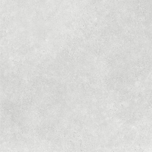 【サンプル】はがせる壁紙 のりなしタイプ Room No.0 コンクリート モノクローム K20