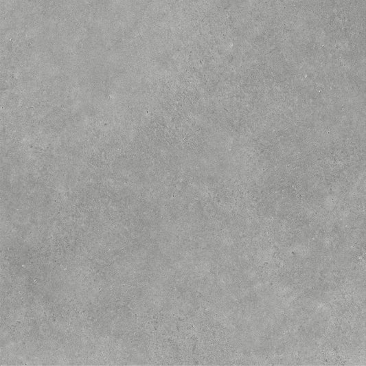 【サンプル】はがせる壁紙 のりなしタイプ Room No.0 コンクリート モノクローム K50