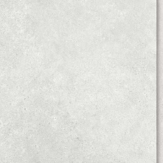 【サンプル】はがせる壁紙 のりなしタイプ Room No.0 コンクリートパネル K20