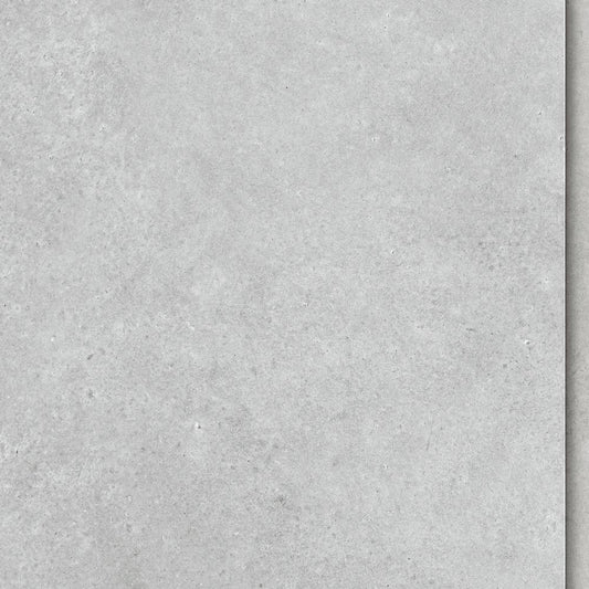 【サンプル】はがせる壁紙 のりなしタイプ Room No.0 コンクリートパネル K30