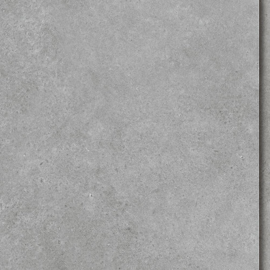 【サンプル】はがせる壁紙 のりなしタイプ Room No.0 コンクリートパネル K50