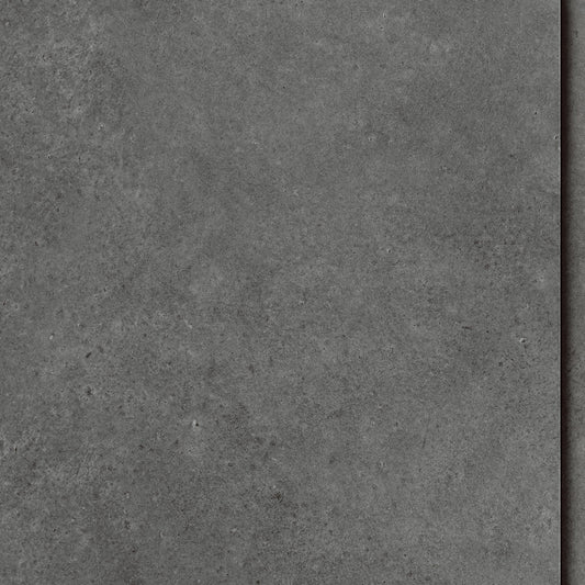 【サンプル】はがせる壁紙 のりなしタイプ Room No.0 コンクリートパネル K70