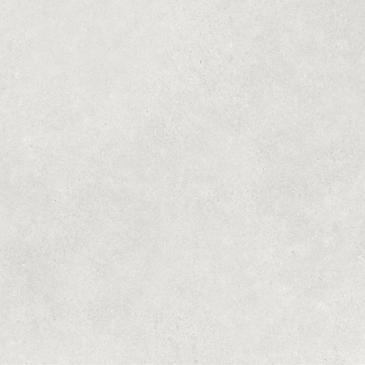 【サンプル】はがせる壁紙 のりなしタイプ SLOW TiME コンクリート ナチュラルテイスト NST-CN01 high