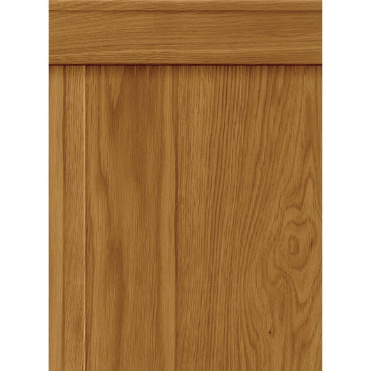 【サンプル】はがせる壁紙 シールタイプ レトロトレ ローワーウォールシート Lower wall sheet オールドブックストア TRT-LWS01 ミディアム