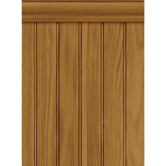 【サンプル】はがせる壁紙 シールタイプ レトロトレ ローワーウォールシート Lower wall sheet レトロカフェ TRT-LWS03 ミディアム