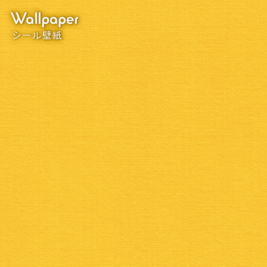 【サンプル】はがせる壁紙 シールタイプ レトロトレ ノスタルジックカラー TRT-PN11 ダンデライオン