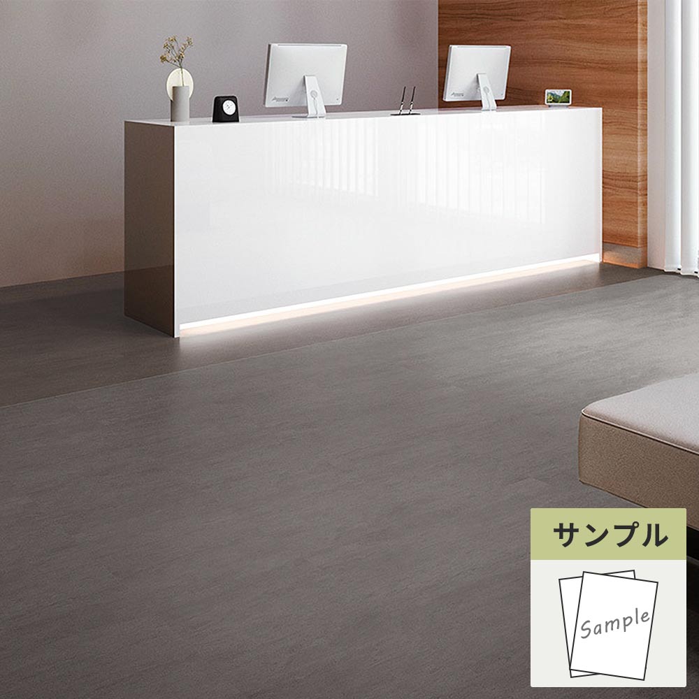 【syuさん専用】白いタイル 252枚　スペイン製INMETRO　WHITE syuさん専用】白いタイル 252枚 スペイン製INMETRO WHITE syu