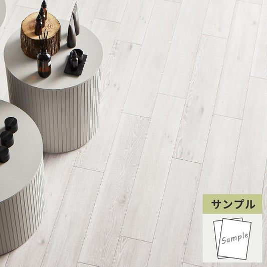 【サンプル】 フロアタイル サンゲツ ウッド ピクルドエルム WD-2024