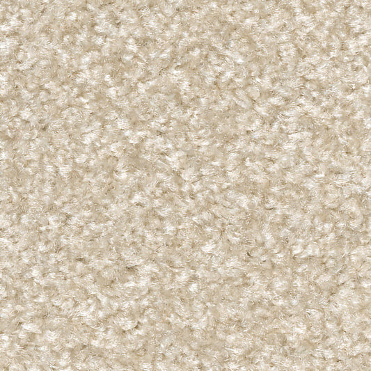 【サンプル】洗えるタイルカーペット サンゲツ STYLE KIT+ BRIGHT KIT-1651 シェル 吸着タイプ 床暖房対応 消臭