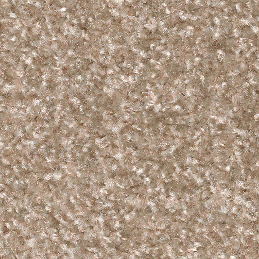 【サンプル】洗えるタイルカーペット サンゲツ STYLE KIT+ BRIGHT KIT-1652 クオーツ 吸着タイプ 床暖房対応 消臭