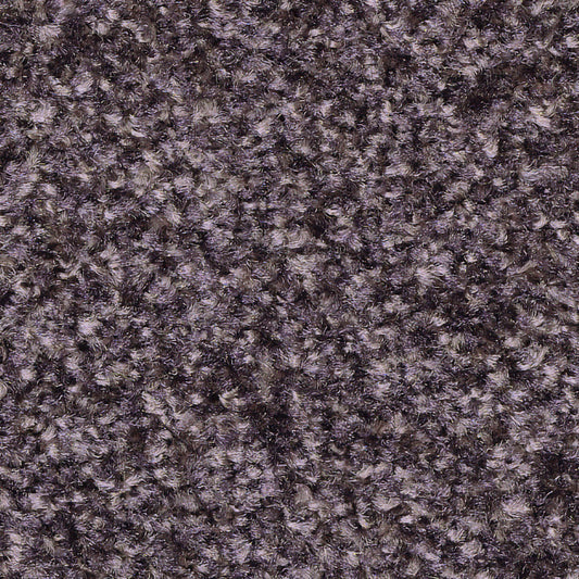 【サンプル】洗えるタイルカーペット サンゲツ STYLE KIT+ BRIGHT KIT-1655 アメジスト 吸着タイプ 床暖房対応 消臭