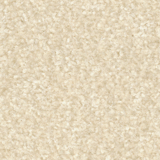 【サンプル】洗えるタイルカーペット サンゲツ STYLE KIT+ CUT KIT-1631 バニラ 吸着タイプ 床暖房対応 消臭