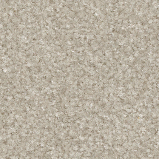 【サンプル】洗えるタイルカーペット サンゲツ STYLE KIT+ CUT KIT-1635 ソルト 吸着タイプ 床暖房対応 消臭