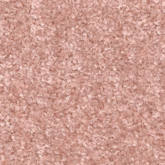 【サンプル】洗えるタイルカーペット サンゲツ STYLE KIT+ CUT KIT-1637 モモ 吸着タイプ 床暖房対応 消臭