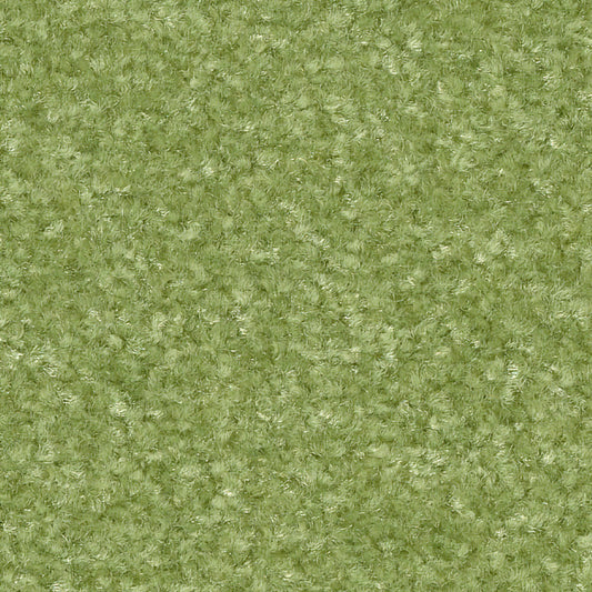 【サンプル】洗えるタイルカーペット サンゲツ STYLE KIT+ CUT KIT-1640 ワサビ 吸着タイプ 床暖房対応 消臭