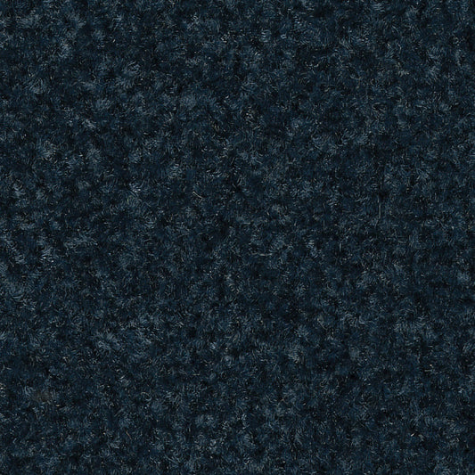 【サンプル】洗えるタイルカーペット サンゲツ STYLE KIT+ CUT KIT-1642 マロウティー 吸着タイプ 床暖房対応 消臭