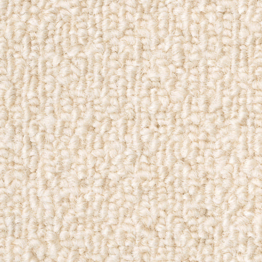 【サンプル】洗えるタイルカーペット サンゲツ STYLE KIT+ LOOP KIT-1601 ひつじ 吸着タイプ 床暖房対応