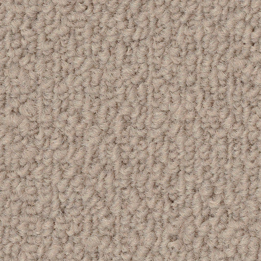 【サンプル】洗えるタイルカーペット サンゲツ STYLE KIT+ LOOP KIT-1605 さい 吸着タイプ 床暖房対応