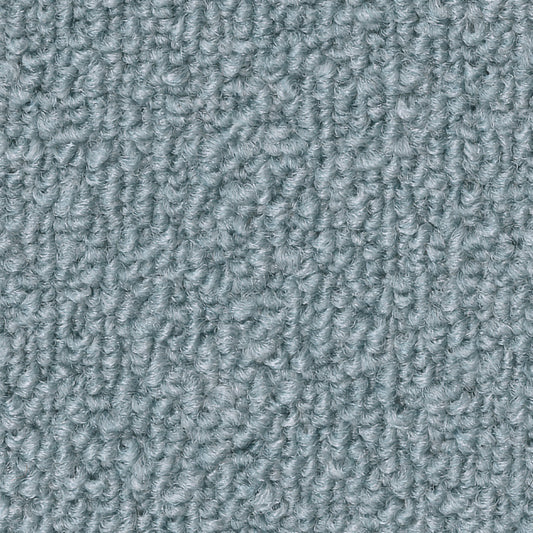 【サンプル】洗えるタイルカーペット サンゲツ STYLE KIT+ LOOP KIT-1610 くらげ 吸着タイプ 床暖房対応