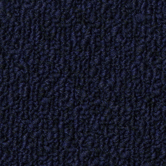 【サンプル】洗えるタイルカーペット サンゲツ STYLE KIT+ LOOP KIT-1611 くじら 吸着タイプ 床暖房対応