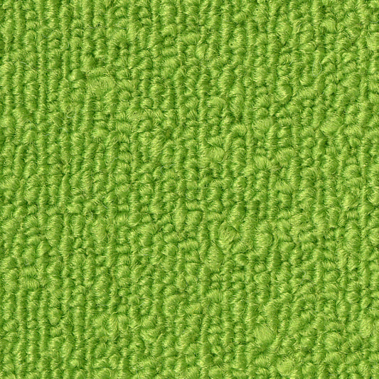 【サンプル】洗えるタイルカーペット サンゲツ STYLE KIT+ LOOP KIT-1613 あまがえる 吸着タイプ 床暖房対応