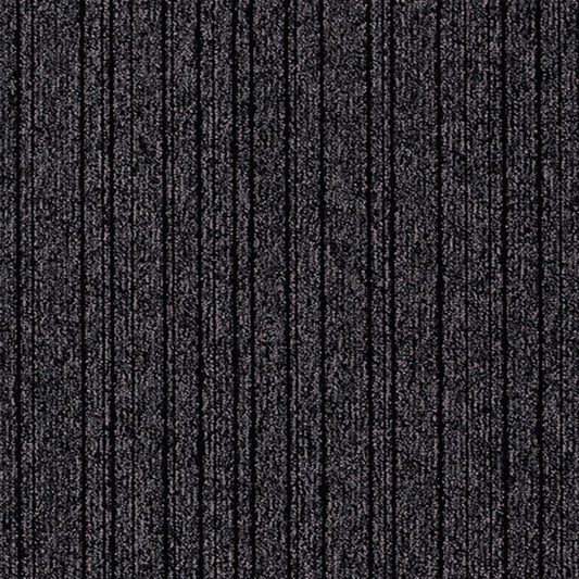 【サンプル】業務用タイルカーペット サンゲツ NT700 NT-2700 D-ecoシリーズ SLIM LINE D スリムライン D NT-27004 のりなし 重歩行 制電 土足OK オフィス