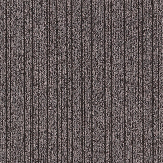 【サンプル】業務用タイルカーペット サンゲツ NT700 NT-2700 D-ecoシリーズ SLIM LINE D スリムライン D NT-27006 のりなし 重歩行 制電 土足OK オフィス