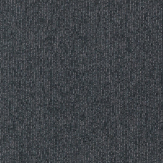 【サンプル】業務用タイルカーペット サンゲツ NT700 NT-2800 D-ecoシリーズ SIMPLE LINE D シンプルライン D NT-28002 のりなし 重歩行 制電 土足OK オフィス