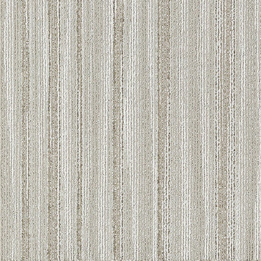 【サンプル】業務用タイルカーペット サンゲツ NT700 NT-2850 D-ecoシリーズ FLOW LINE D フローライン D NT-28501 のりなし 重歩行 制電 土足OK オフィス