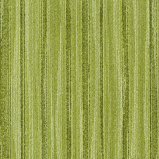 【サンプル】業務用タイルカーペット サンゲツ NT700 NT-2850 D-ecoシリーズ FLOW LINE D フローライン D NT-28502 のりなし 重歩行 制電 土足OK オフィス