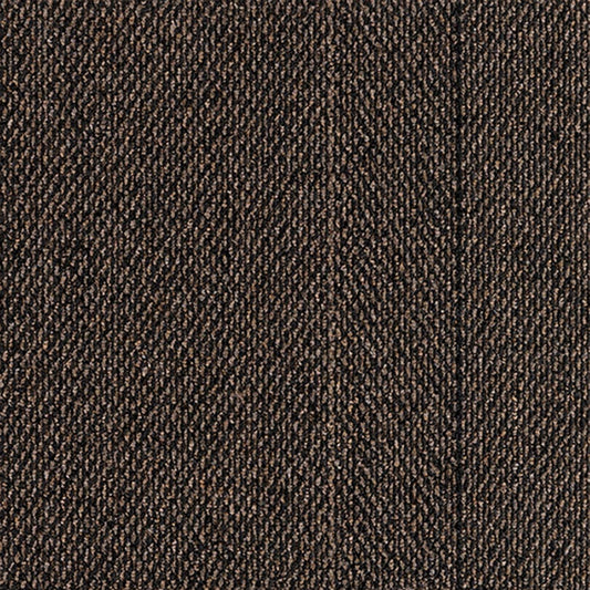 【サンプル】業務用タイルカーペット サンゲツ NT350 NT-3110シリーズ WAFFLE TEXTURE NT-31103 のりなし 中歩行 制電 土足OK オフィス