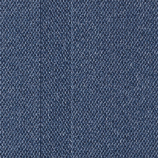 【サンプル】業務用タイルカーペット サンゲツ NT350 NT-3110シリーズ WAFFLE TEXTURE NT-31104 のりなし 中歩行 制電 土足OK オフィス