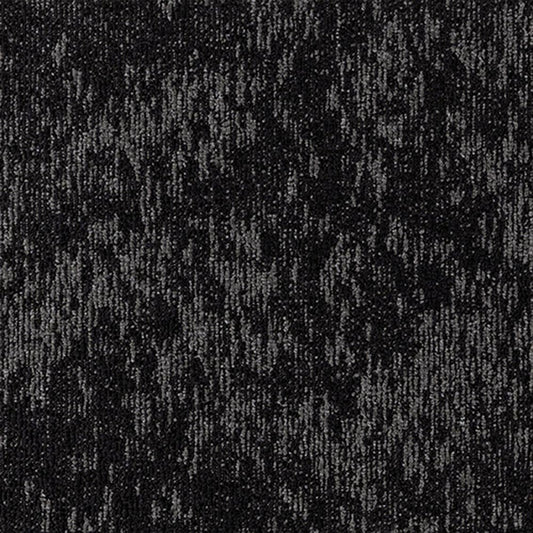 【サンプル】業務用タイルカーペット サンゲツ NT350 NT-3140シリーズ SAN HAZY TILE NT-31402 のりなし 中歩行 制電 土足OK オフィス