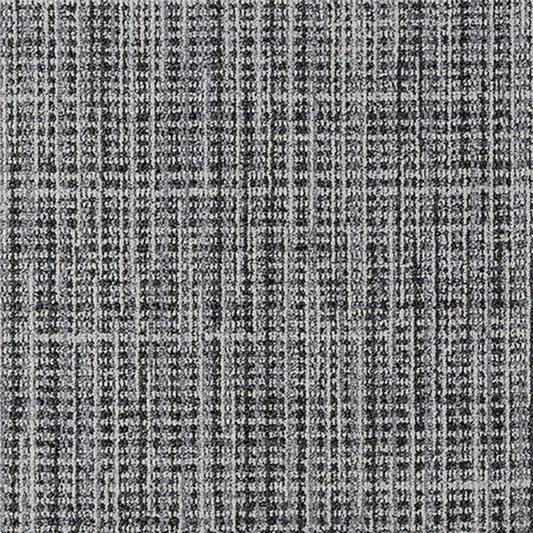 【サンプル】業務用タイルカーペット サンゲツ NT350 NT-3150シリーズ DROP CHECK NT-31501 のりなし 中歩行 制電 土足OK オフィス