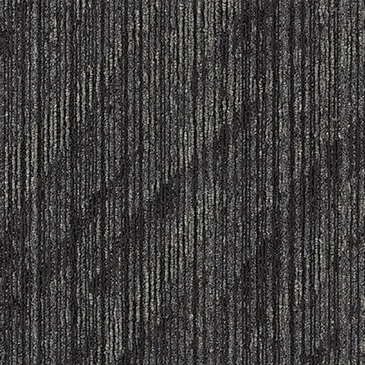 【サンプル】業務用タイルカーペット サンゲツ NT350 NT-3170シリーズ SUNLIGHT LINE NT-31702 のりなし 中歩行 制電 土足OK オフィス