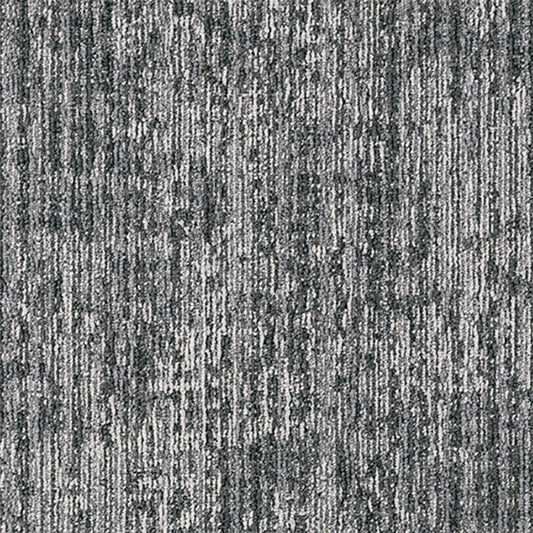 【サンプル】業務用タイルカーペット サンゲツ NT350 NT-3180シリーズ RUSTIC TEXTURE NT-31801 のりなし 中歩行 制電 土足OK オフィス