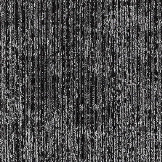 【サンプル】業務用タイルカーペット サンゲツ NT350 NT-3180シリーズ RUSTIC TEXTURE NT-31802 のりなし 中歩行 制電 土足OK オフィス